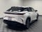 2023 Lexus RZ 450e Premium