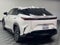 2023 Lexus RZ 450e Premium