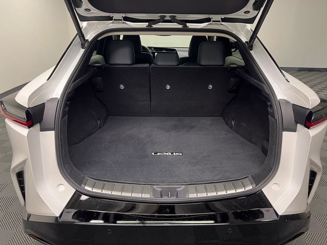 2023 Lexus RZ 450e Premium