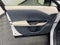 2023 Lexus RZ 450e Premium