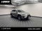 2020 Lexus NX 300