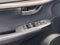 2020 Lexus NX 300