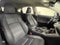 2020 Lexus NX 300