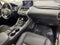 2020 Lexus NX 300
