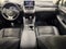 2020 Lexus NX 300