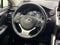 2020 Lexus NX 300