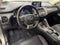 2020 Lexus NX 300