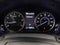2020 Lexus NX 300