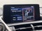 2020 Lexus NX 300