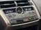 2020 Lexus NX 300