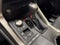 2020 Lexus NX 300