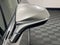 2020 Lexus NX 300