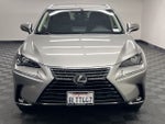 2020 Lexus NX 300
