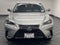 2020 Lexus NX 300