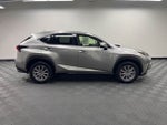 2020 Lexus NX 300