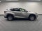 2020 Lexus NX 300