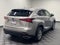 2020 Lexus NX 300