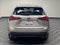 2020 Lexus NX 300