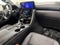 2024 Lexus LX 600 Premium