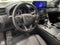 2024 Lexus LX 600 Premium