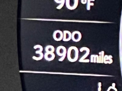 2024 Lexus LX 600 Premium