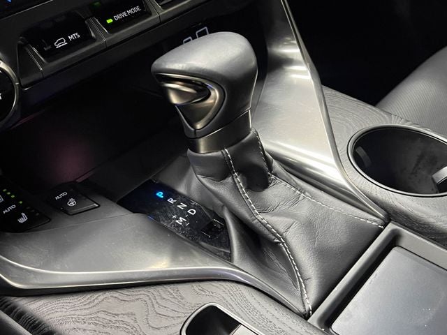 2024 Lexus LX 600 Premium