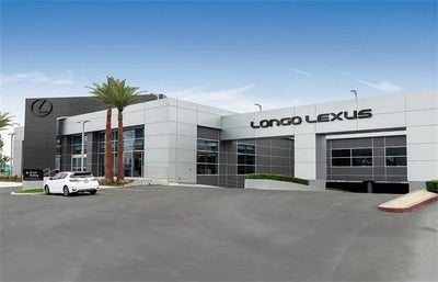 2024 Lexus LX 600 Premium