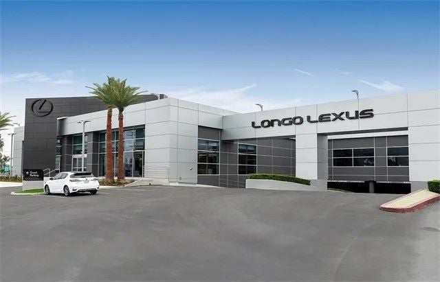 2024 Lexus LX 600 Premium