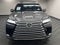 2024 Lexus LX 600 Premium