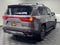 2024 Lexus LX 600 Premium