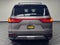 2024 Lexus LX 600 Premium