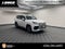2024 Lexus LX 600 Premium