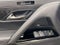 2024 Lexus LX 600 Premium