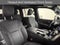 2024 Lexus LX 600 Premium