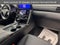 2024 Lexus LX 600 Premium