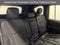 2024 Lexus LX 600 Premium