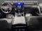 2024 Lexus LX 600 Premium