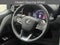 2024 Lexus LX 600 Premium