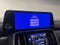 2024 Lexus LX 600 Premium