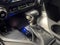 2024 Lexus LX 600 Premium