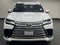 2024 Lexus LX 600 Premium