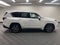 2024 Lexus LX 600 Premium