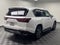 2024 Lexus LX 600 Premium