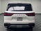 2024 Lexus LX 600 Premium