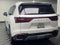 2024 Lexus LX 600 Premium