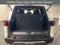 2024 Lexus LX 600 Premium