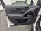 2024 Lexus LX 600 Premium