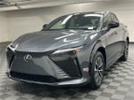 2024 Lexus RZ 300e Premium