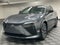 2024 Lexus RZ 300e Premium