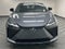 2024 Lexus RZ 300e Premium